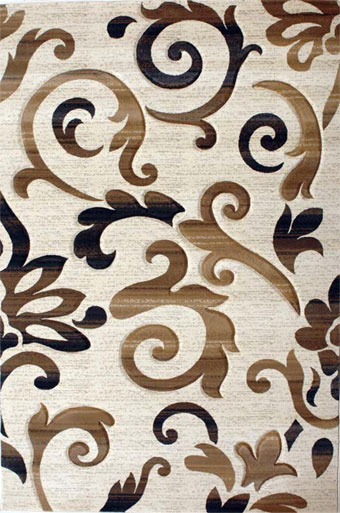 Area Rug Store Winnipeg