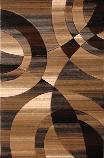 Area Rug Store Winnipeg