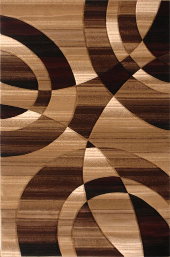 Area Rug Store Winnipeg