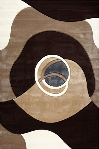 Area Rug Store Winnipeg