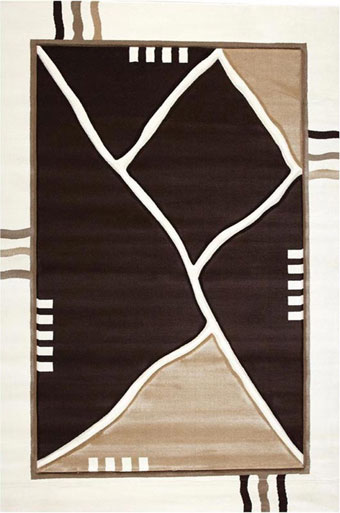 Area Rug Store Winnipeg