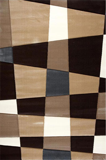 Area Rug Store Winnipeg