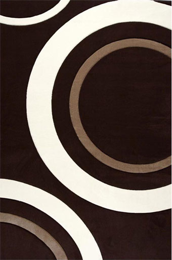 Area Rug Store Winnipeg