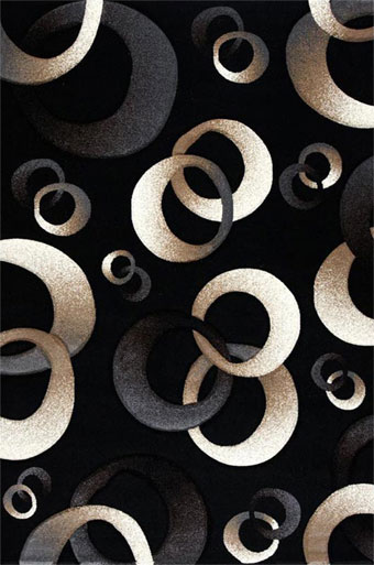 Area Rug Store Winnipeg