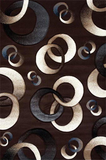 Area Rug Store Winnipeg