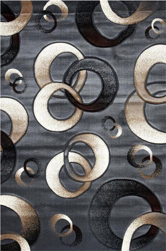 Area Rug Store Winnipeg