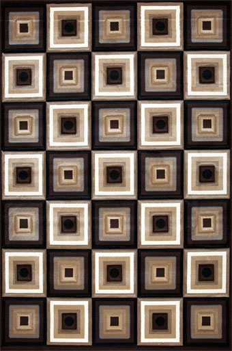 Area Rug Store Winnipeg