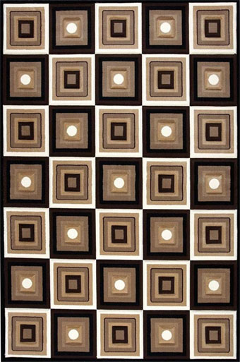 Area Rug Store Winnipeg