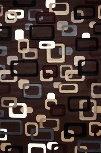 Area Rug Store Winnipeg