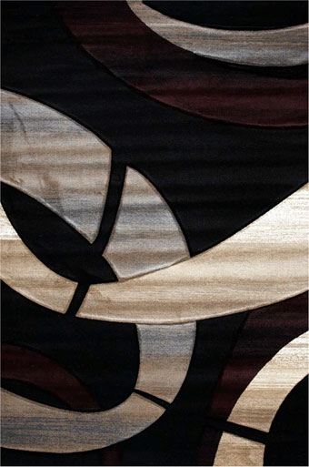 Area Rug Store Winnipeg