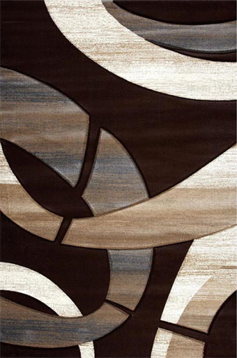 Area Rug Store Winnipeg