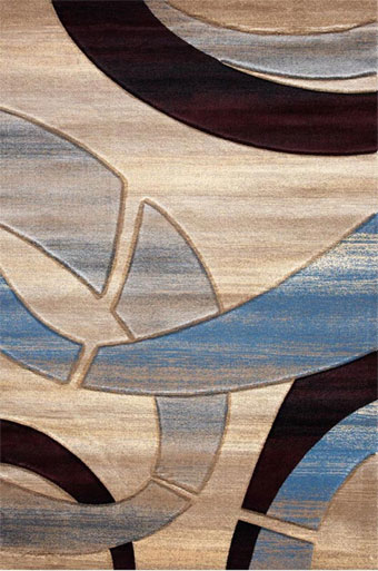 Area Rug Store Winnipeg