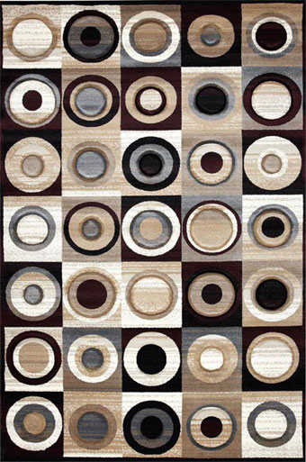 Area Rug Store Winnipeg