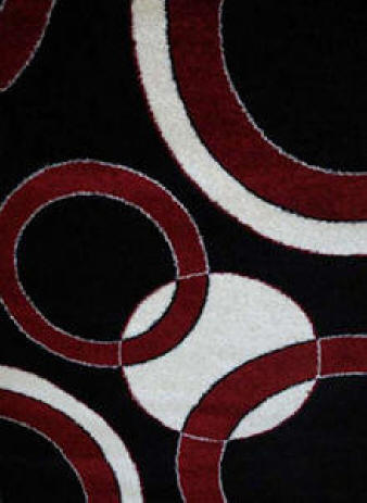 Area Rug Store Winnipeg