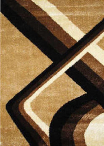 Area Rug Store Winnipeg