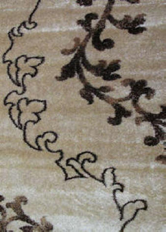 Area Rug Store Winnipeg