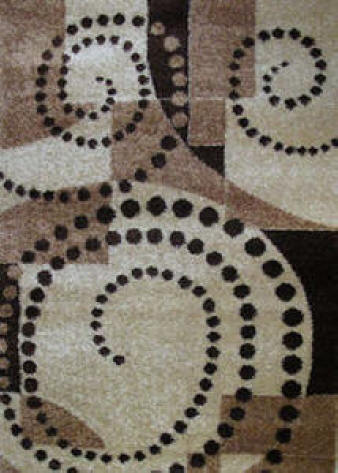 Area Rug Store Winnipeg