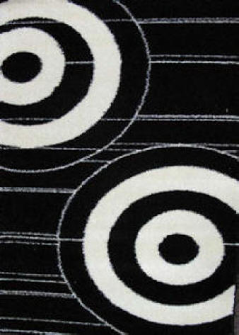 Area Rug Store Winnipeg