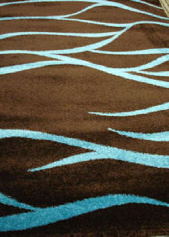Area Rug Store Winnipeg