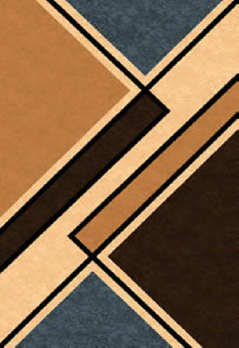 Area Rug Store Winnipeg