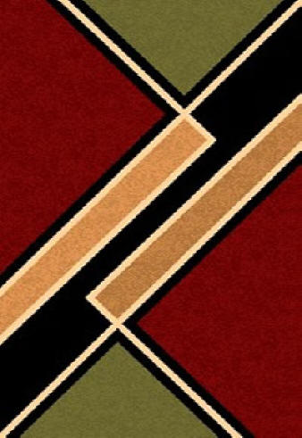 Area Rug Store Winnipeg