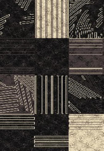 Area Rug Store Winnipeg