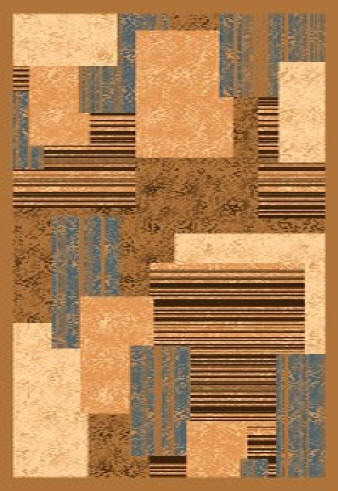Area Rug Store Winnipeg