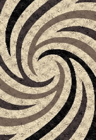 Area Rug Store Winnipeg