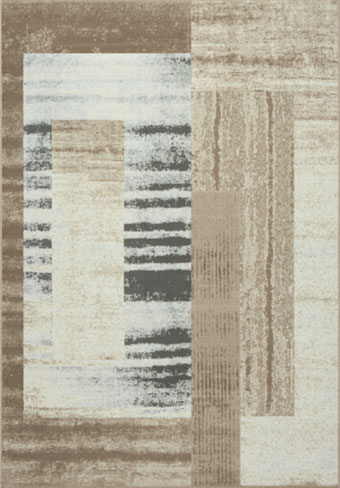 Area Rug Store Winnipeg