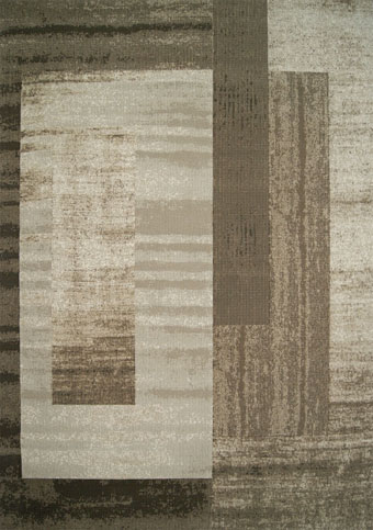 Area Rug Store Winnipeg