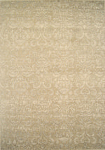 Area Rug Store Winnipeg