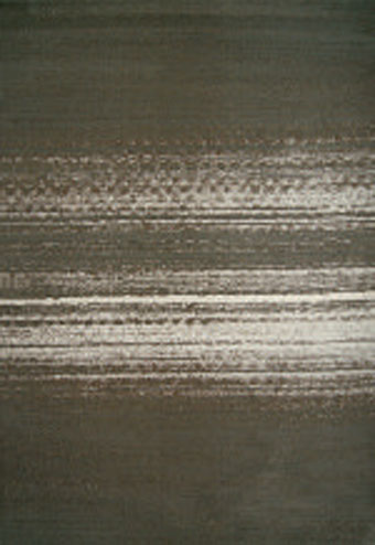 Area Rug Store Winnipeg