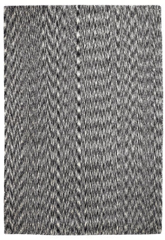 Area Rug Store Winnipeg