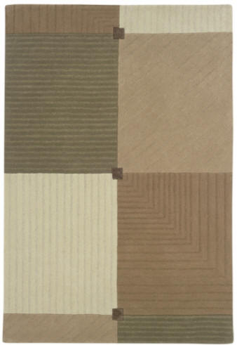 Area Rug Store Winnipeg