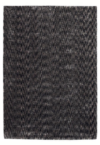 Area Rug Store Winnipeg