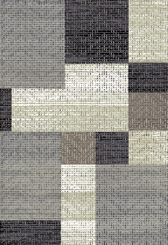 Area Rug Store Winnipeg