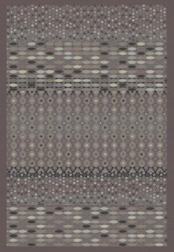 Area Rug Store Winnipeg