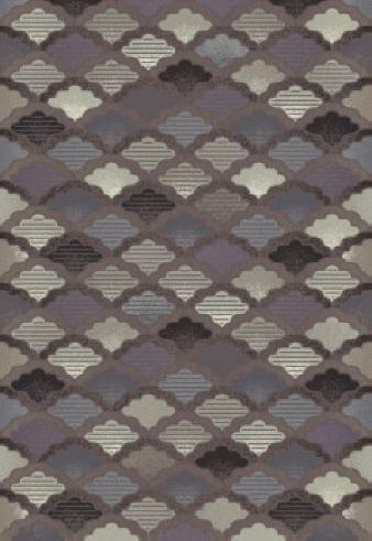 Area Rug Store Winnipeg