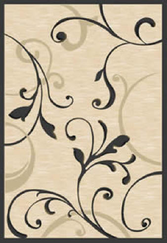 Area Rug Store Winnipeg