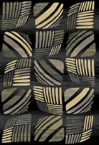 Area Rug Store Winnipeg
