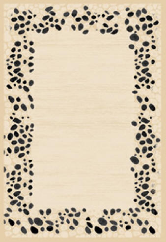 Area Rug Store Winnipeg