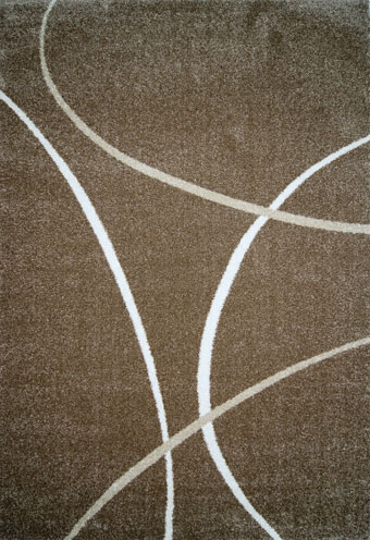 Area Rug Store Winnipeg