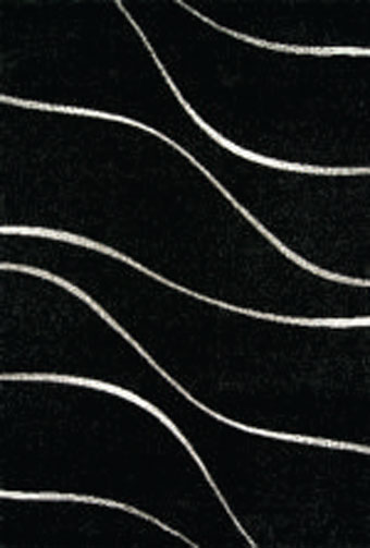 Area Rug Store Winnipeg