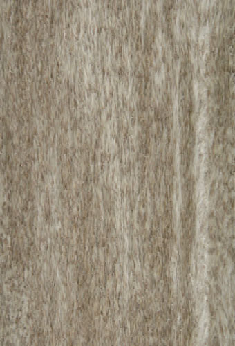 Area Rug Store Winnipeg