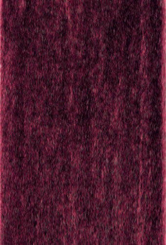 Area Rug Store Winnipeg