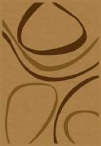 Area Rug Store Winnipeg