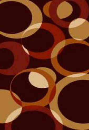 Area Rug Store Winnipeg