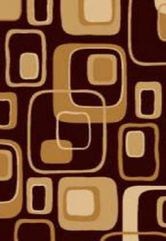 Area Rug Store Winnipeg