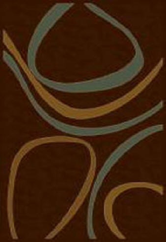 Area Rug Store Winnipeg