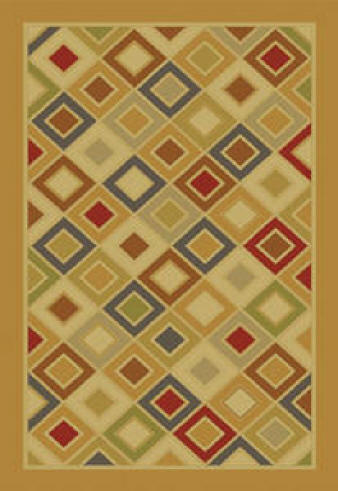 Area Rug Store Winnipeg